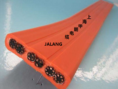 <strong><font color='38060B'>行車電纜</font></strong>