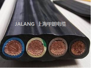 <strong><font color='38060B'>大平方行車電纜</font></strong>
