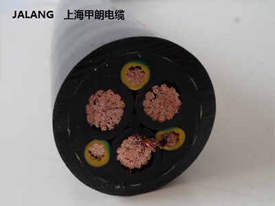 <strong><font color='38060B'>抓斗電纜</font></strong>