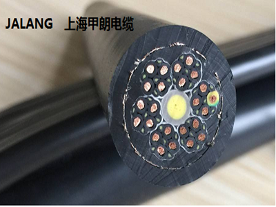 <strong><font color='38060B'>聚氨酯雙護(hù)套電纜</font></strong>