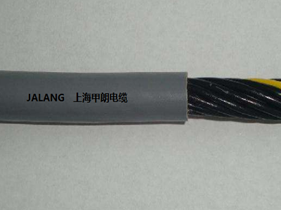 幾種電線電纜的常識(shí)問答？