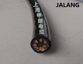 <strong><font color='38060B'>高抗拉電纜</font></strong>