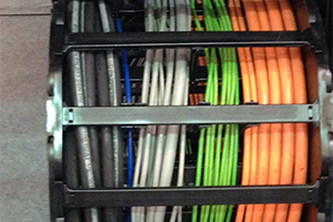 拖鏈電纜廠(chǎng)家